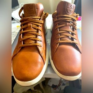 Cole Haan Grandpro Sneakers